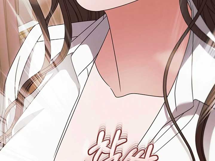 Read Try Begging Me EN Manga Online