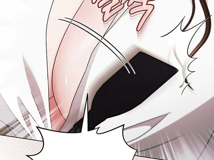 Read Try Begging Me EN Manga Online
