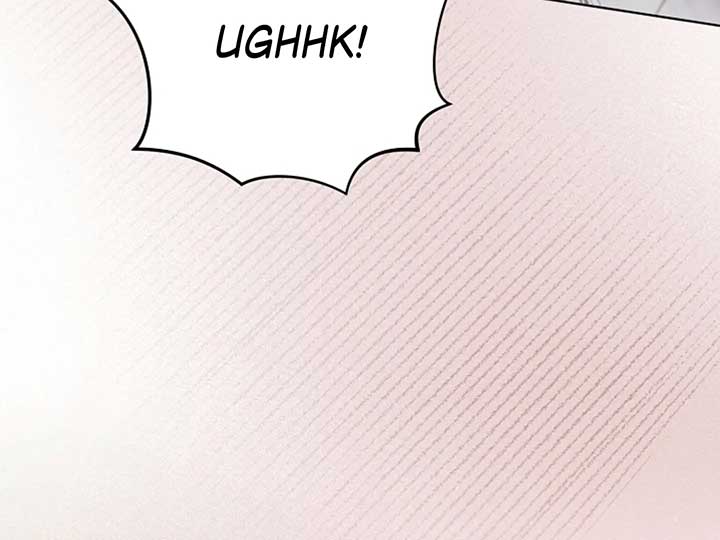 Read Try Begging Me EN Manga Online