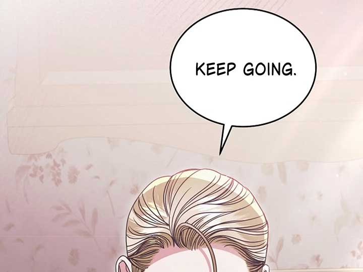 Read Try Begging Me EN Manga Online