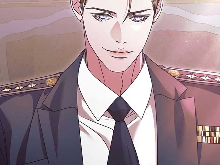 Read Try Begging Me EN Manga Online