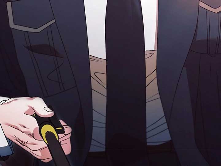 Read Try Begging Me EN Manga Online