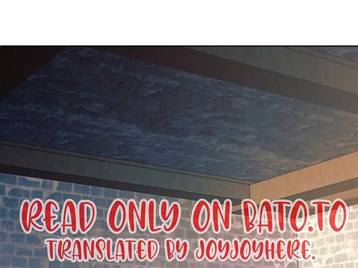 Read Try Begging Me EN Manga Online