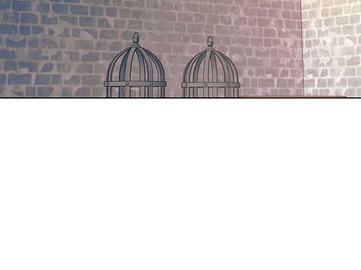 Read Try Begging Me EN Manga Online