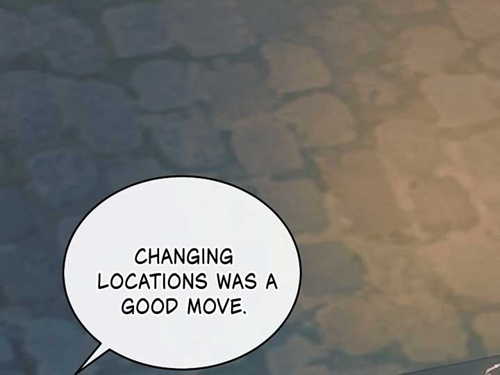 Read Try Begging Me EN Manga Online