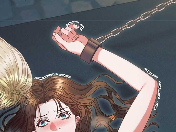 Read Try Begging Me EN Manga Online