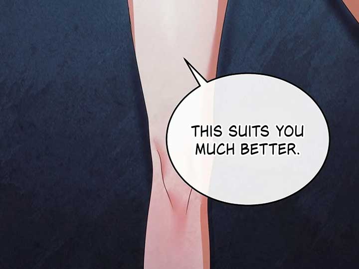 Read Try Begging Me EN Manga Online