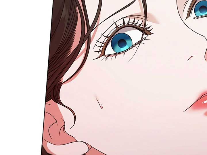 Read Try Begging Me EN Manga Online