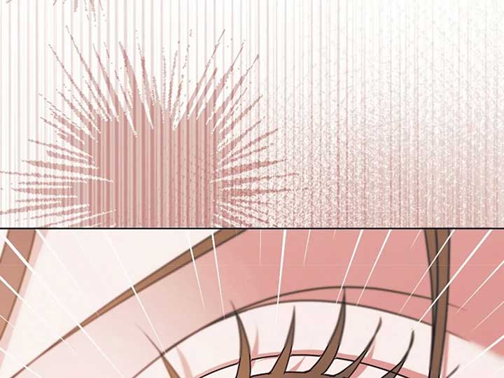 Read Try Begging Me EN Manga Online