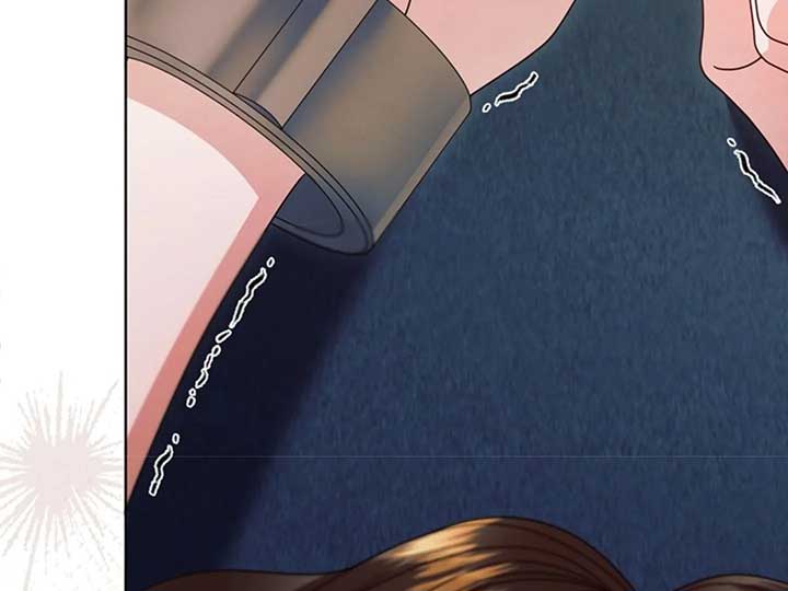 Read Try Begging Me EN Manga Online