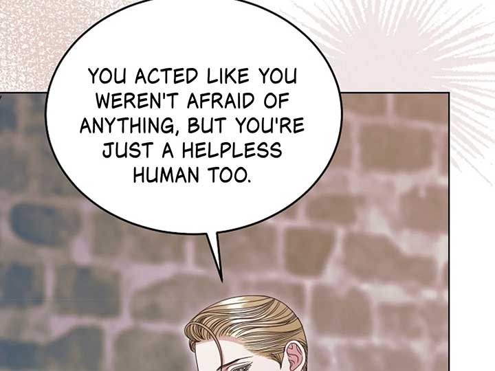 Read Try Begging Me EN Manga Online