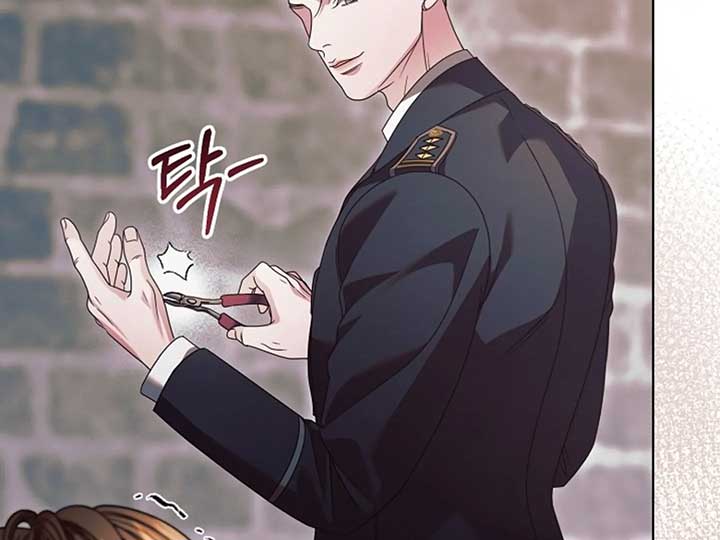 Read Try Begging Me EN Manga Online