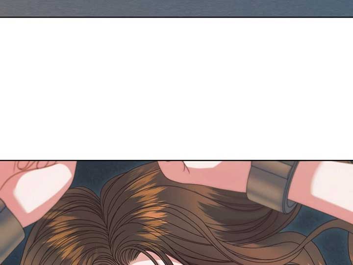Read Try Begging Me EN Manga Online
