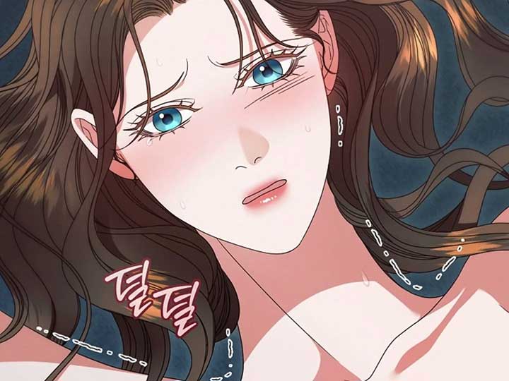 Read Try Begging Me EN Manga Online