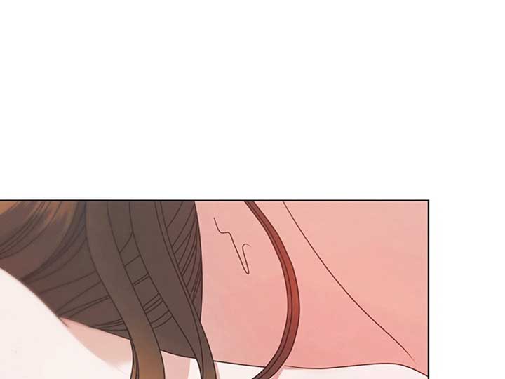 Read Try Begging Me EN Manga Online