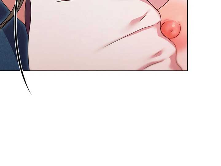 Read Try Begging Me EN Manga Online