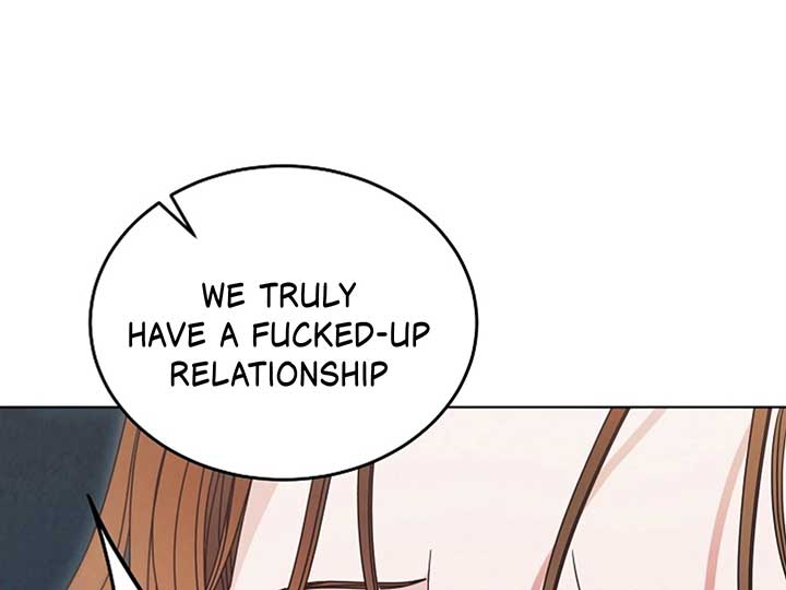 Read Try Begging Me EN Manga Online