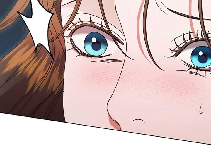 Read Try Begging Me EN Manga Online