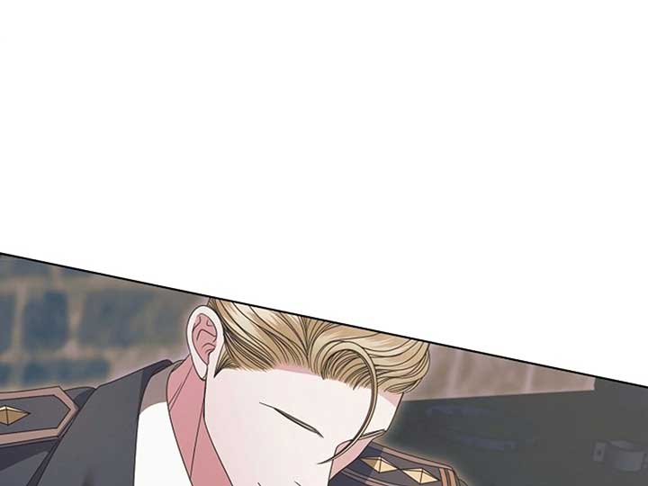 Read Try Begging Me EN Manga Online
