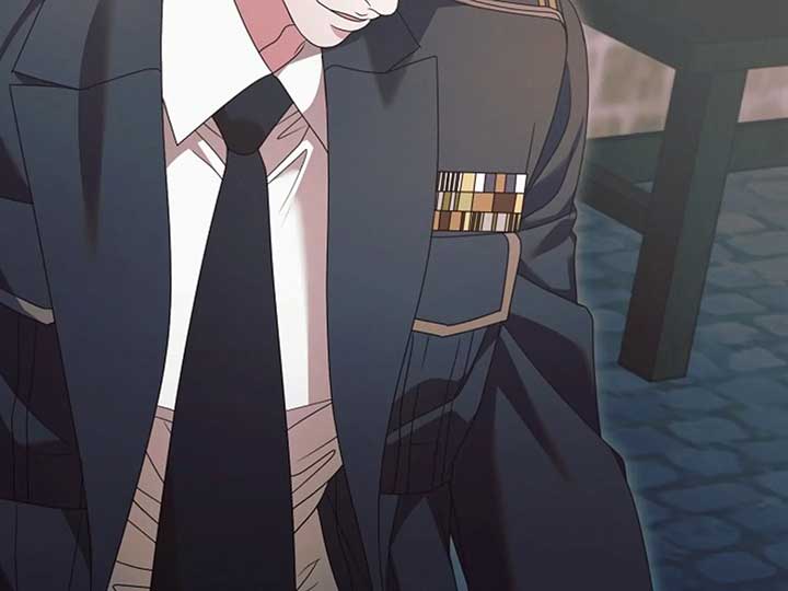 Read Try Begging Me EN Manga Online