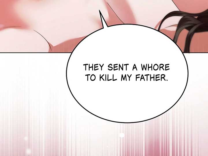 Read Try Begging Me EN Manga Online