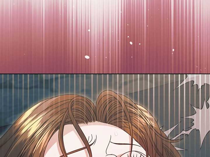 Read Try Begging Me EN Manga Online