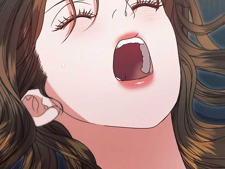 Read Try Begging Me EN Manga Online
