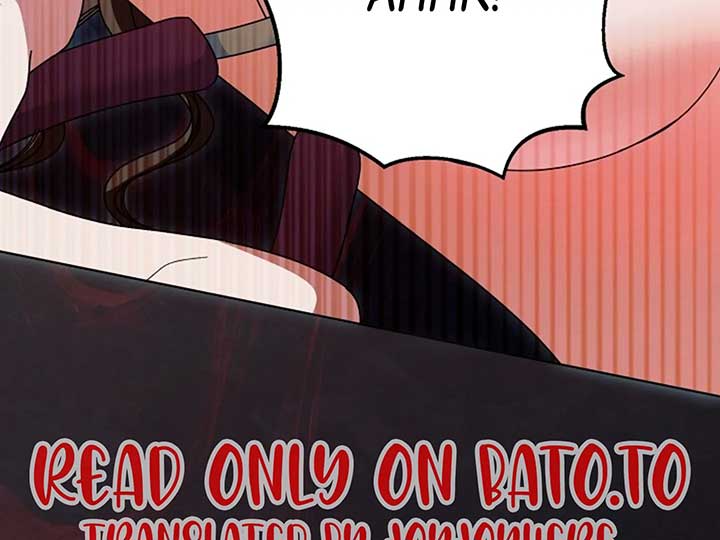 Read Try Begging Me EN Manga Online