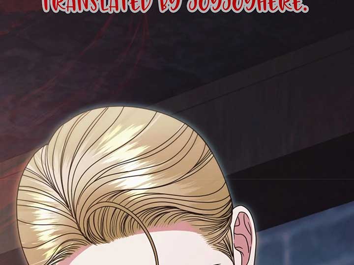 Read Try Begging Me EN Manga Online