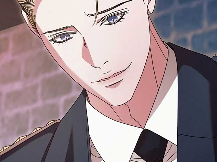 Read Try Begging Me EN Manga Online