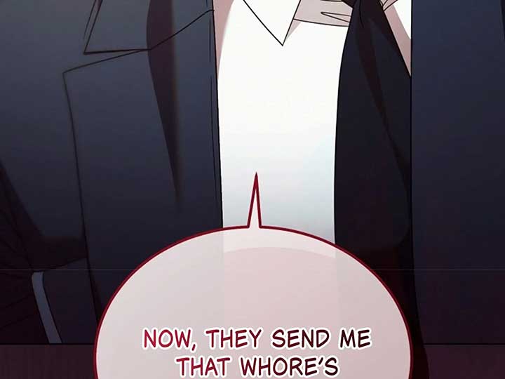 Read Try Begging Me EN Manga Online