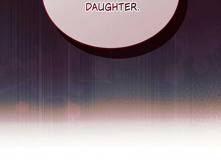 Read Try Begging Me EN Manga Online