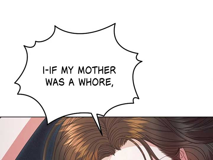 Read Try Begging Me EN Manga Online
