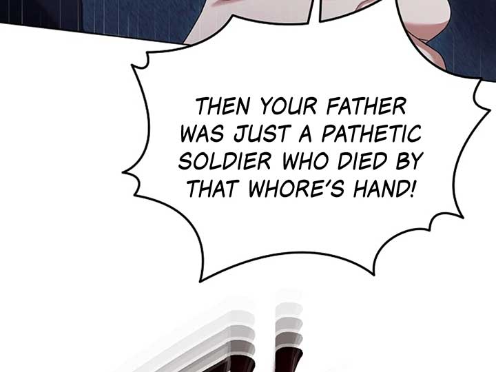 Read Try Begging Me EN Manga Online