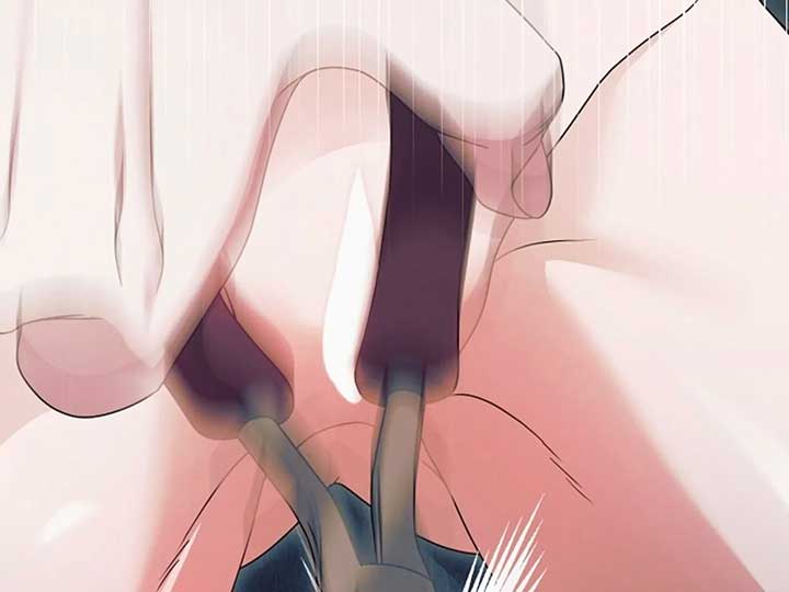 Read Try Begging Me EN Manga Online