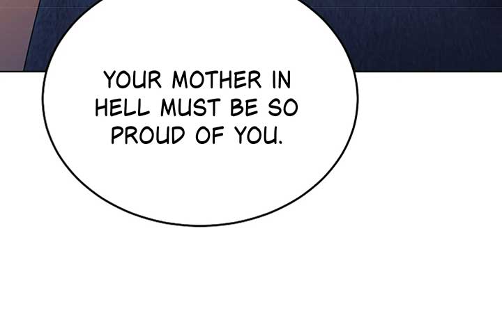 Read Try Begging Me EN Manga Online
