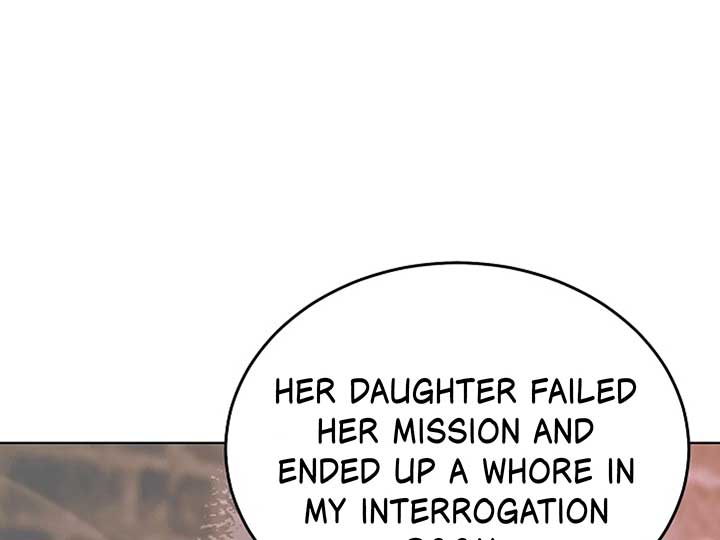 Read Try Begging Me EN Manga Online
