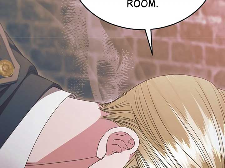 Read Try Begging Me EN Manga Online