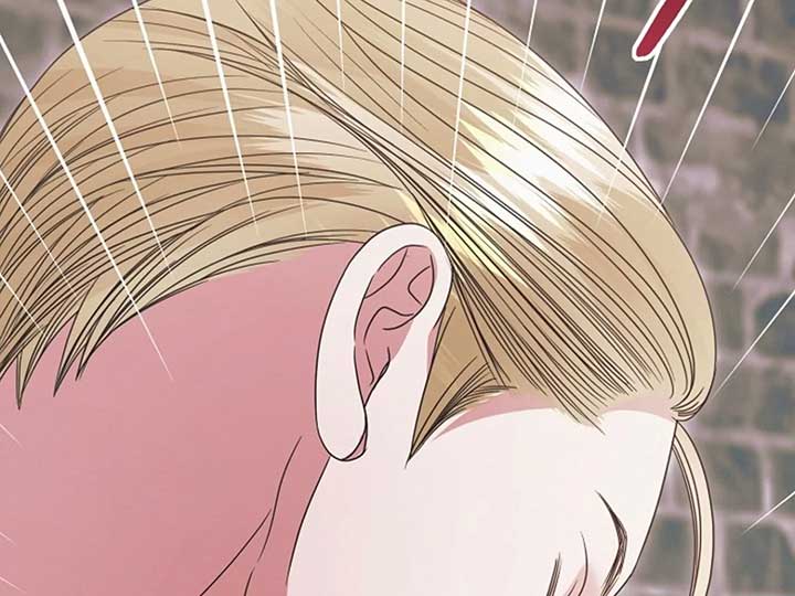 Read Try Begging Me EN Manga Online
