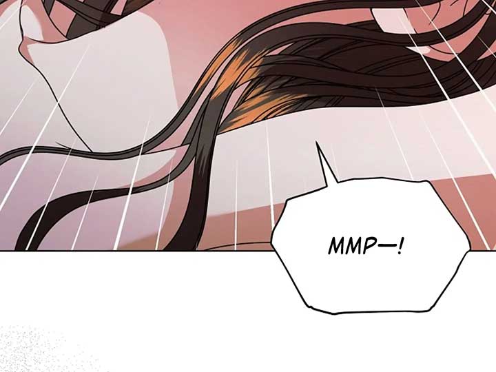 Read Try Begging Me EN Manga Online
