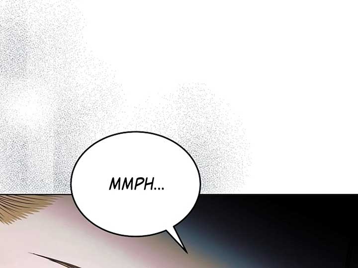Read Try Begging Me EN Manga Online