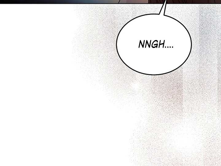 Read Try Begging Me EN Manga Online