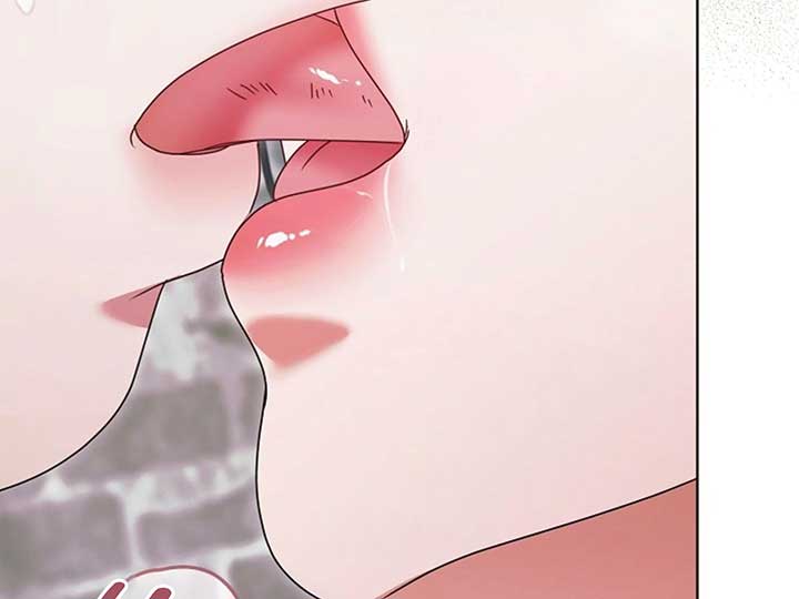 Read Try Begging Me EN Manga Online