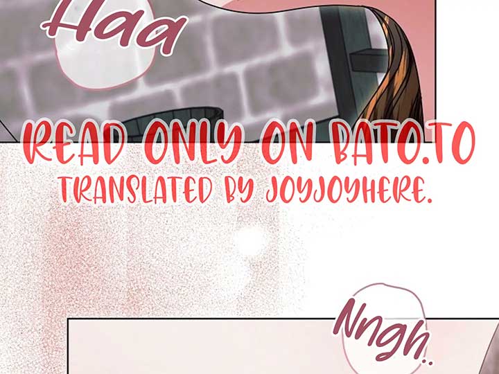 Read Try Begging Me EN Manga Online