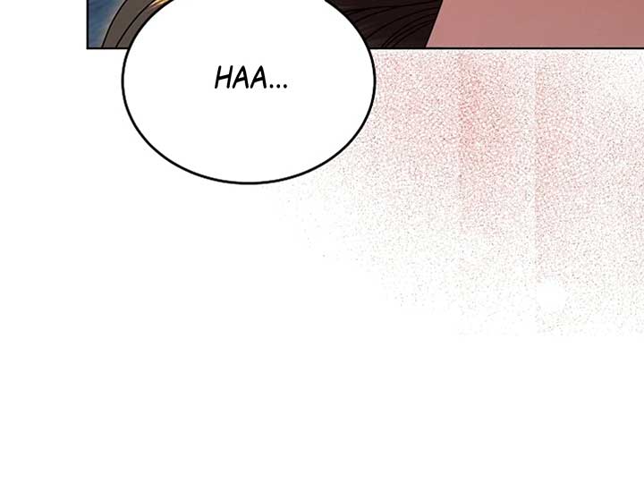 Read Try Begging Me EN Manga Online