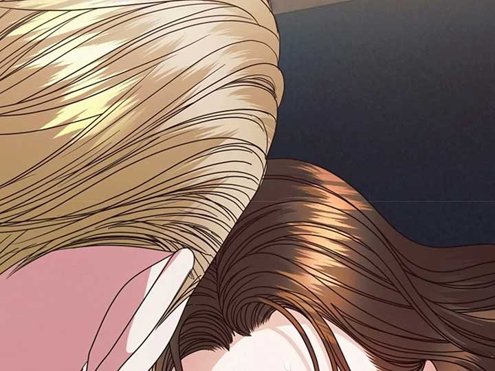 Read Try Begging Me EN Manga Online