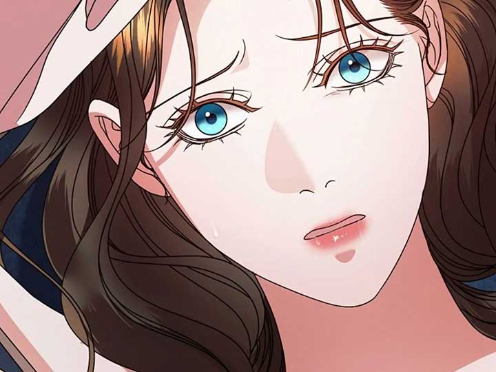 Read Try Begging Me EN Manga Online