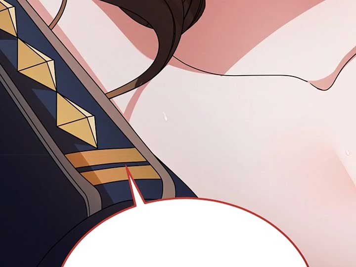 Read Try Begging Me EN Manga Online