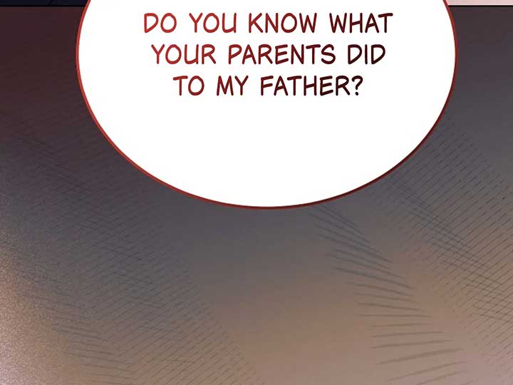 Read Try Begging Me EN Manga Online