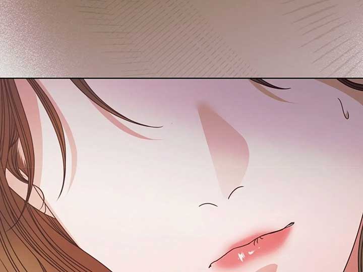 Read Try Begging Me EN Manga Online